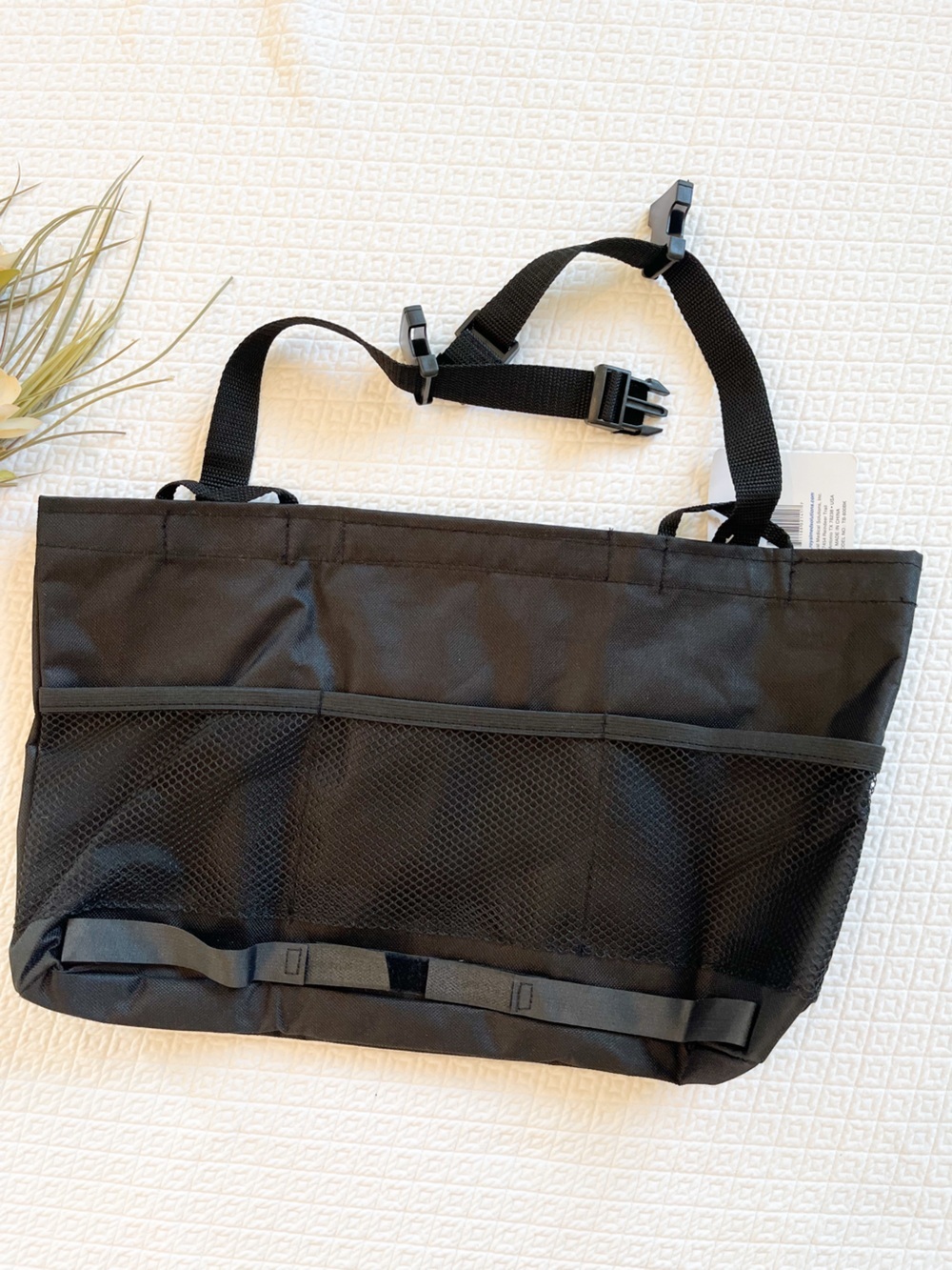 NWT RMS Walker Bag - Picture 4 of 10